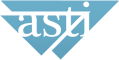 asti_logo