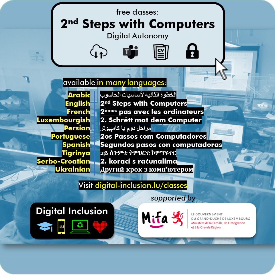 2nd-steps-with-computers-in-spanish-segundos-pasos-con-computadoras